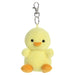 Aurora Palm Pals Keyring Betsy Chick 4In
