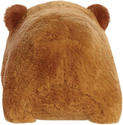 Spudsters Carmen Capybara 10In