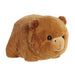 Spudsters Carmen Capybara 10In