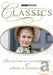 Mayor of Casterbridge/Sense & sensibility