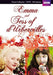 Emma/ Tess Of D'urbervilles - BBC - Box-Set (4 DVD's