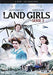 Land Girls - Serie 2 [Region 2]