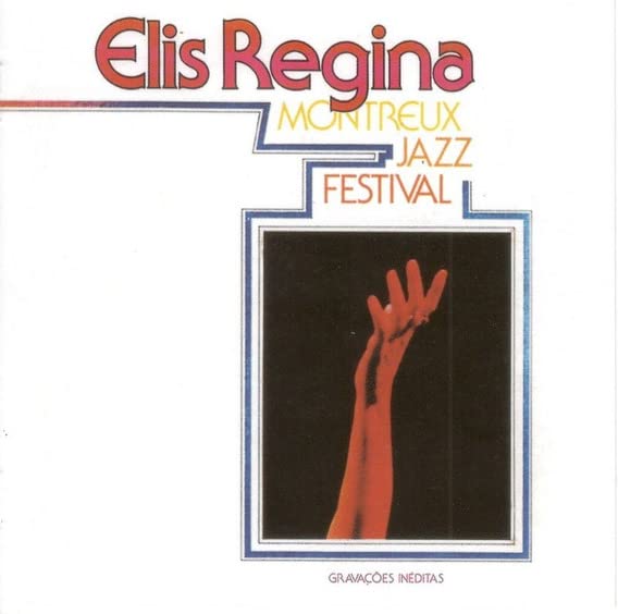Montreux Jazz Festival