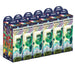 WizKids DC HeroClix: Lantern Legacy (Booster Brick