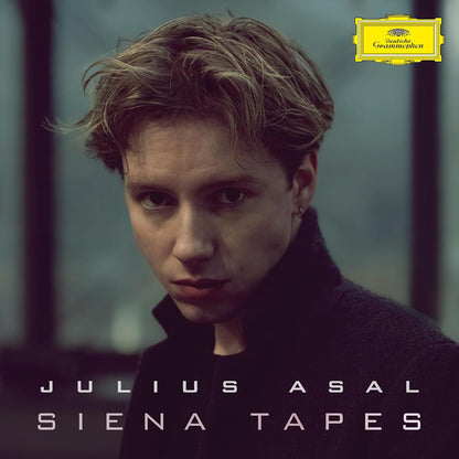 Julius Asal: Siena Tapes