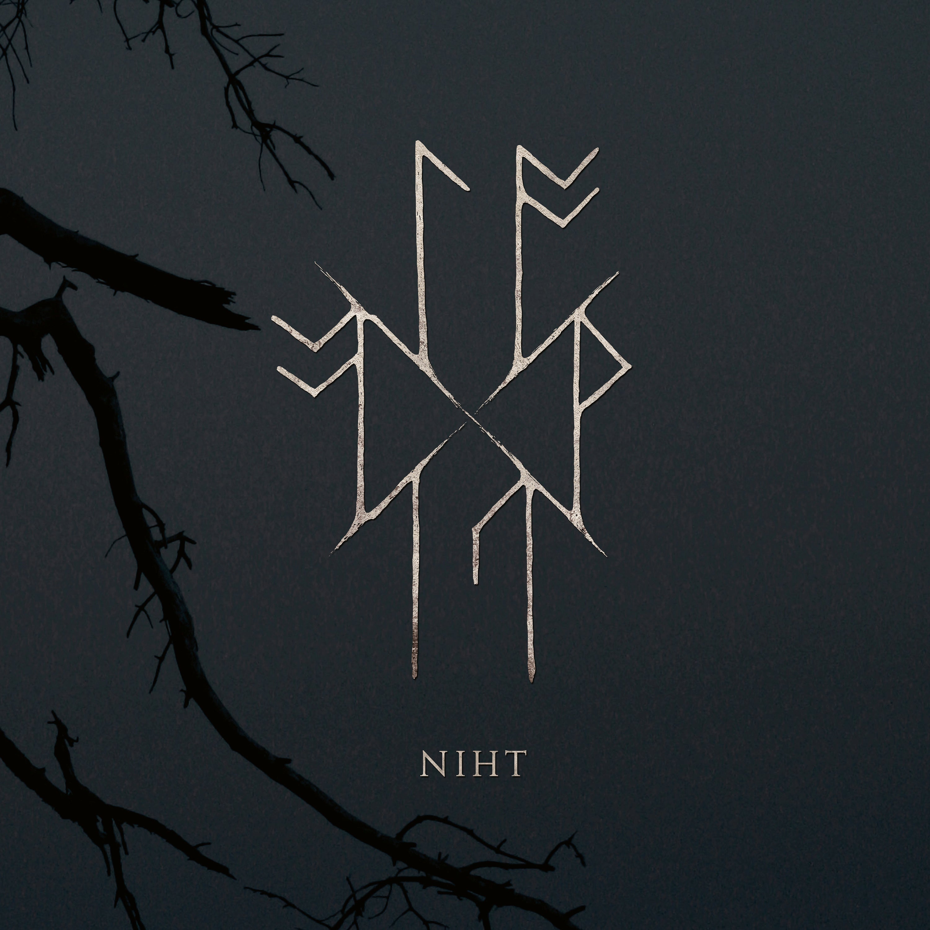 Niht