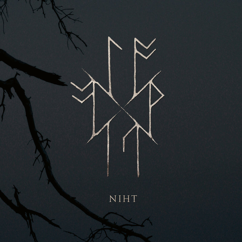 Niht