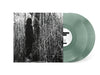 Today, I Wrote Nothing (10 Year Anniversary Reissue)