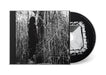 Today, I Wrote Nothing (10 Year Anniversary Reissue)