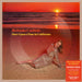 Belinda Carlisle: Once Upon A Time In California (Picture Disc