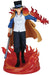 One Piece: Banpresto - The Shukko Logia-Sabo-Special Edition