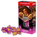 Sirius Dice SDZ200224 Adventure Tasha The Witch Queen Sharp-Edged Dice Set