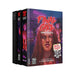 Van Ryder Games Final Girl Series 3 Starter Set Bad Times at Buddyland (English
