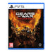 Gears of War: Reloaded – PlayStation® 5