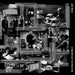 A Modern Day Distraction (Deluxe)