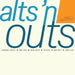 Alts 'N Outs