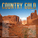 Country Gold