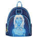 Loungefly Disney Atlantis Kida Mini Rucksack