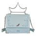 Loungefly Disney Princess Cinderella Crossbody Bag
