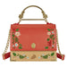 Loungefly Disney: Princess Moana Crossbody Bag (Wdtb3309)