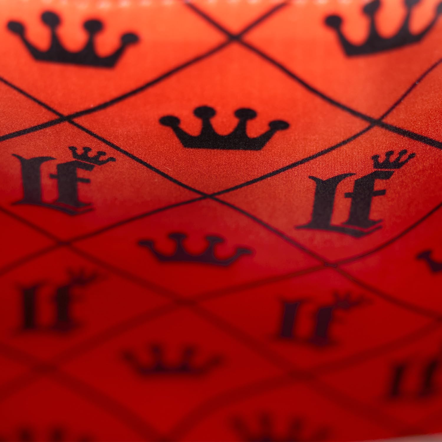 Loungefly Crossbody Figural Pumpkin