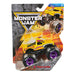 Monster Jam Officiële gegoten vrachtwagen 2025 1:64 serie 42 Legacy Trucks El Toro Loco