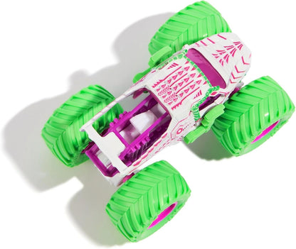 Monster Jam - 1:64 Single Pack - Thunderroarus