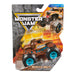 Monster Jam - 1:64 Single Pack - Monster Mutt