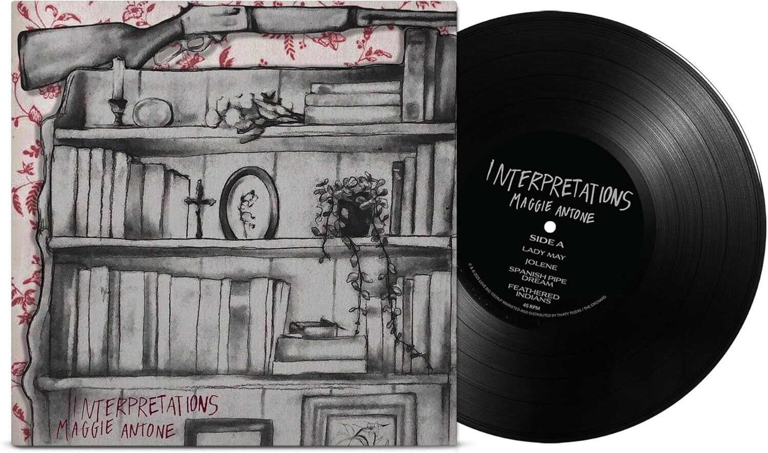 Interpretations