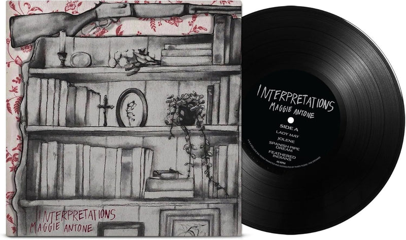 Interpretations