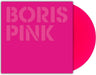 Pink (20th Anniversary)