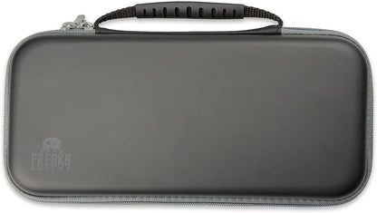 Trade Invaders - Case For Switch 2 / Switch / Oled