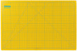Faller 170518 Cutting Mat A3 Gauge H0 TT N Z
