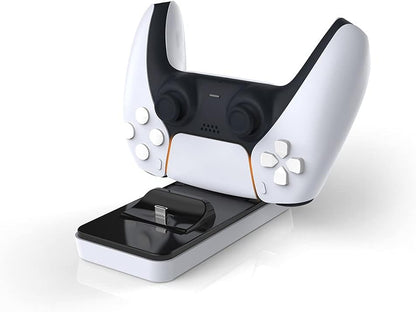 Raptor - Charger For Controller Dual Ps5
