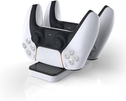 Raptor - Charger For Controller Dual Ps5