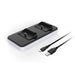Raptor - Charger For Controller Dual Ps5