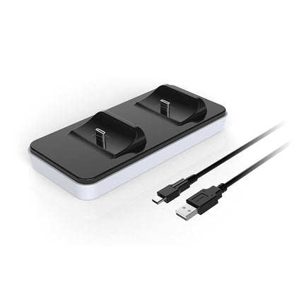 Raptor - Charger For Controller Dual Ps5