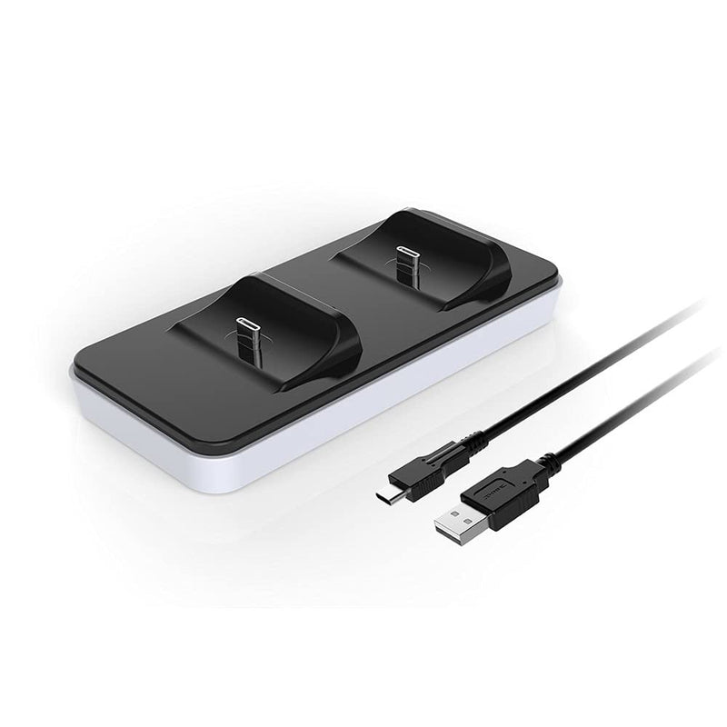 Raptor - Charger For Controller Dual Ps5