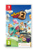 Moving Out 2 (Code in Box