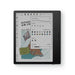 Onyx - Boox Go Color 7 (Gen?) - Black