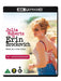 Erin Brockovich