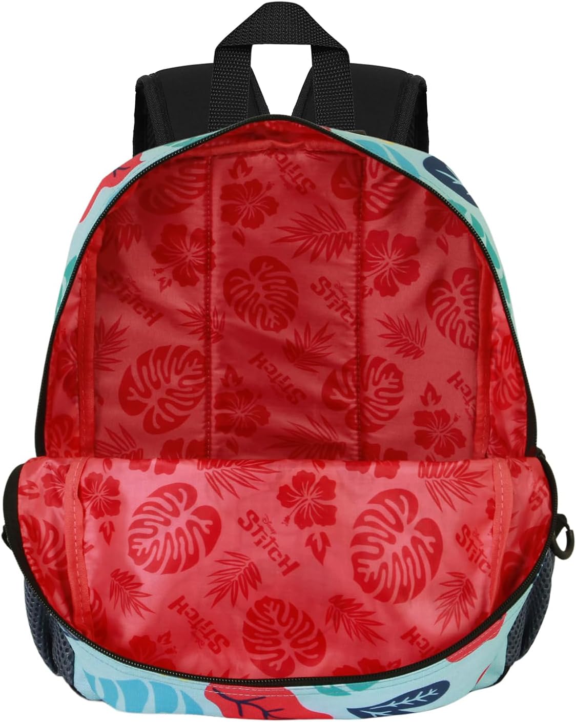 Disney Unisex Kids Sweet Backpack Sweet Backpack (pack of 1)