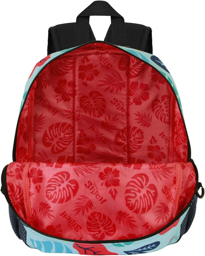 Disney Unisex Kids Sweet Backpack Sweet Backpack (pack of 1)