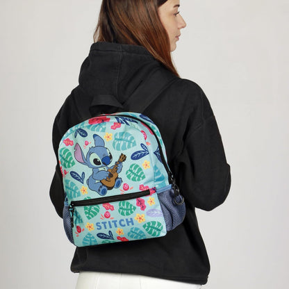 Disney Unisex Kids Sweet Backpack Sweet Backpack (pack of 1)