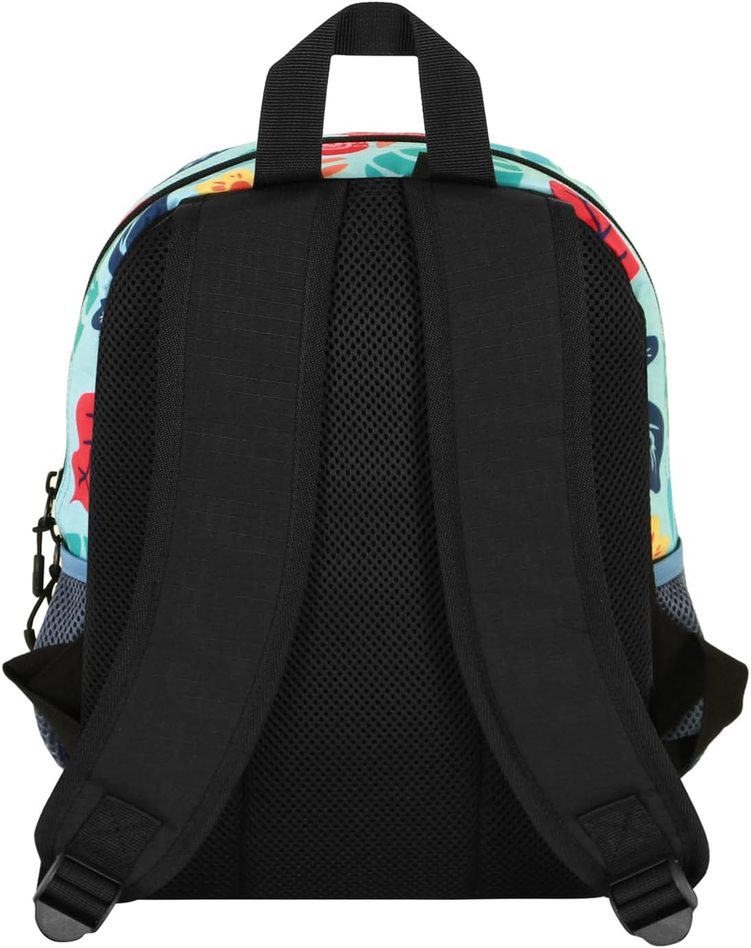 Disney Unisex Kids Sweet Backpack Sweet Backpack (pack of 1)