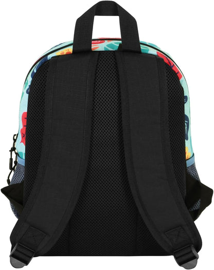 Disney Unisex Kids Sweet Backpack Sweet Backpack (pack of 1)