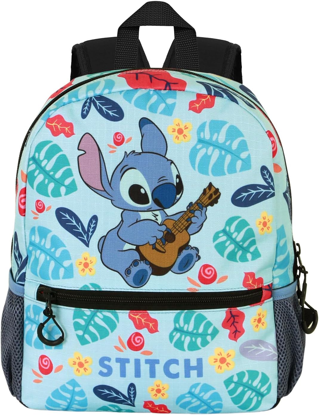 Disney Unisex Kids Sweet Backpack Sweet Backpack (pack of 1)