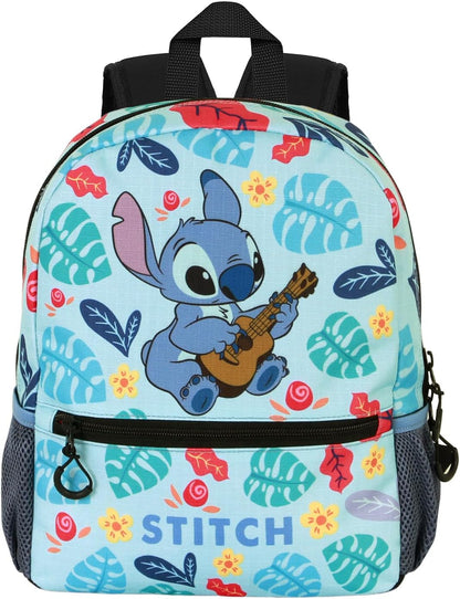 Disney Unisex Kids Sweet Backpack Sweet Backpack (pack of 1)