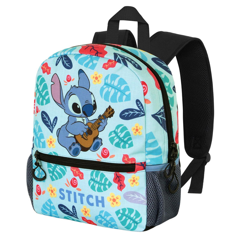 Disney Unisex Kids Sweet Backpack Sweet Backpack (pack of 1)