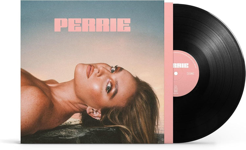 Perrie
